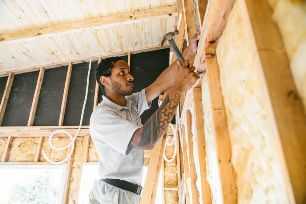  Rhome, TX Insulation Contractor Pros