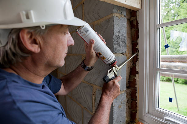 Best Insulation Contractors for Homes  in Rhome, TX